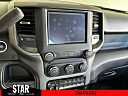 Thumbnail image of 2024 Ram 3500 at Star Chrysler Jeep Dodge