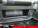Thumbnail image of 2024 Ram 3500 at Star Chrysler Jeep Dodge