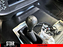 Thumbnail image of 2024 Ram 3500 at Star Chrysler Jeep Dodge