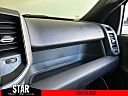 Thumbnail image of 2024 Ram 3500 at Star Chrysler Jeep Dodge