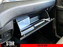 Thumbnail image of 2024 Ram 3500 at Star Chrysler Jeep Dodge