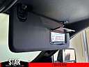 Thumbnail image of 2024 Ram 3500 at Star Chrysler Jeep Dodge
