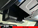 Thumbnail image of 2024 Ram 3500 at Star Chrysler Jeep Dodge