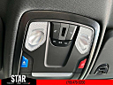 Thumbnail image of 2024 Ram 3500 at Star Chrysler Jeep Dodge