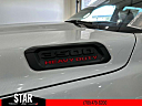 Thumbnail image of 2024 Ram 3500 at Star Chrysler Jeep Dodge