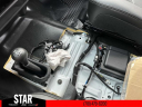 Thumbnail image of 2024 Ram 3500 at Star Chrysler Jeep Dodge