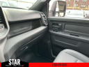 Thumbnail image of 2024 Ram 3500 at Star Chrysler Jeep Dodge
