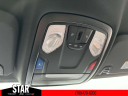 Thumbnail image of 2024 Ram 3500 at Star Chrysler Jeep Dodge