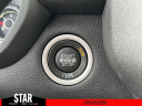 Thumbnail image of 2024 Ram 3500 at Star Chrysler Jeep Dodge
