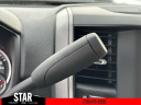 Thumbnail image of 2024 Ram 3500 at Star Chrysler Jeep Dodge