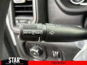 Thumbnail image of 2024 Ram 3500 at Star Chrysler Jeep Dodge