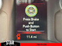 Thumbnail image of 2024 Ram 3500 at Star Chrysler Jeep Dodge