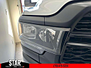 Thumbnail image of 2024 Ram 3500 at Star Chrysler Jeep Dodge