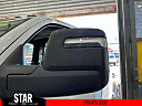 Thumbnail image of 2024 Ram 3500 at Star Chrysler Jeep Dodge