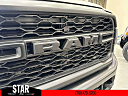 Thumbnail image of 2024 Ram 3500 at Star Chrysler Jeep Dodge
