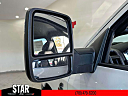Thumbnail image of 2024 Ram 3500 at Star Chrysler Jeep Dodge
