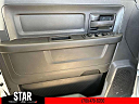 Thumbnail image of 2024 Ram 3500 at Star Chrysler Jeep Dodge