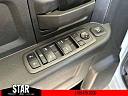 Thumbnail image of 2024 Ram 3500 at Star Chrysler Jeep Dodge