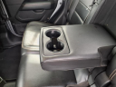 Thumbnail image of 2020 Jeep Gladiator at Ford Of Jones County