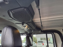 Thumbnail image of 2020 Jeep Gladiator at Ford Of Jones County