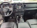 Thumbnail image of 2020 Jeep Gladiator at Ford Of Jones County