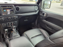 Thumbnail image of 2020 Jeep Gladiator at Ford Of Jones County