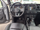Thumbnail image of 2020 Jeep Gladiator at Ford Of Jones County