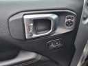 Thumbnail image of 2020 Jeep Gladiator at Ford Of Jones County