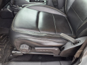 Thumbnail image of 2020 Jeep Gladiator at Ford Of Jones County