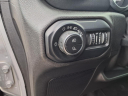 Thumbnail image of 2020 Jeep Gladiator at Ford Of Jones County