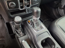 Thumbnail image of 2020 Jeep Gladiator at Ford Of Jones County