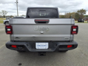 Thumbnail image of 2020 Jeep Gladiator at Ford Of Jones County