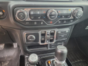Thumbnail image of 2020 Jeep Gladiator at Ford Of Jones County