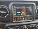 Thumbnail image of 2020 Jeep Gladiator at Ford Of Jones County