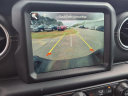 Thumbnail image of 2020 Jeep Gladiator at Ford Of Jones County