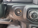 Thumbnail image of 2020 Jeep Gladiator at Ford Of Jones County