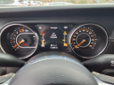 Thumbnail image of 2020 Jeep Gladiator at Ford Of Jones County