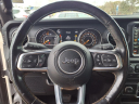 Thumbnail image of 2020 Jeep Gladiator at Ford Of Jones County