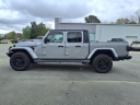 Thumbnail image of 2020 Jeep Gladiator at Ford Of Jones County