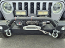 Thumbnail image of 2020 Jeep Gladiator at Ford Of Jones County