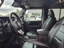 Thumbnail image of 2020 Jeep Gladiator at Ford Of Jones County