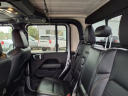 Thumbnail image of 2020 Jeep Gladiator at Ford Of Jones County