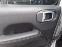 Thumbnail image of 2020 Jeep Gladiator at Ford Of Jones County