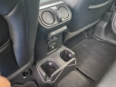 Thumbnail image of 2020 Jeep Gladiator at Ford Of Jones County