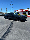 Thumbnail image of 2016 Ford Mustang at Interstate Auto Sales WR