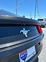 Thumbnail image of 2016 Ford Mustang at Interstate Auto Sales WR