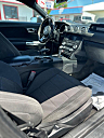 Thumbnail image of 2016 Ford Mustang at Interstate Auto Sales WR