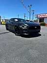 Thumbnail image of 2016 Ford Mustang at Interstate Auto Sales WR