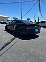 Thumbnail image of 2016 Ford Mustang at Interstate Auto Sales WR