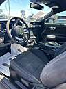 Thumbnail image of 2016 Ford Mustang at Interstate Auto Sales WR